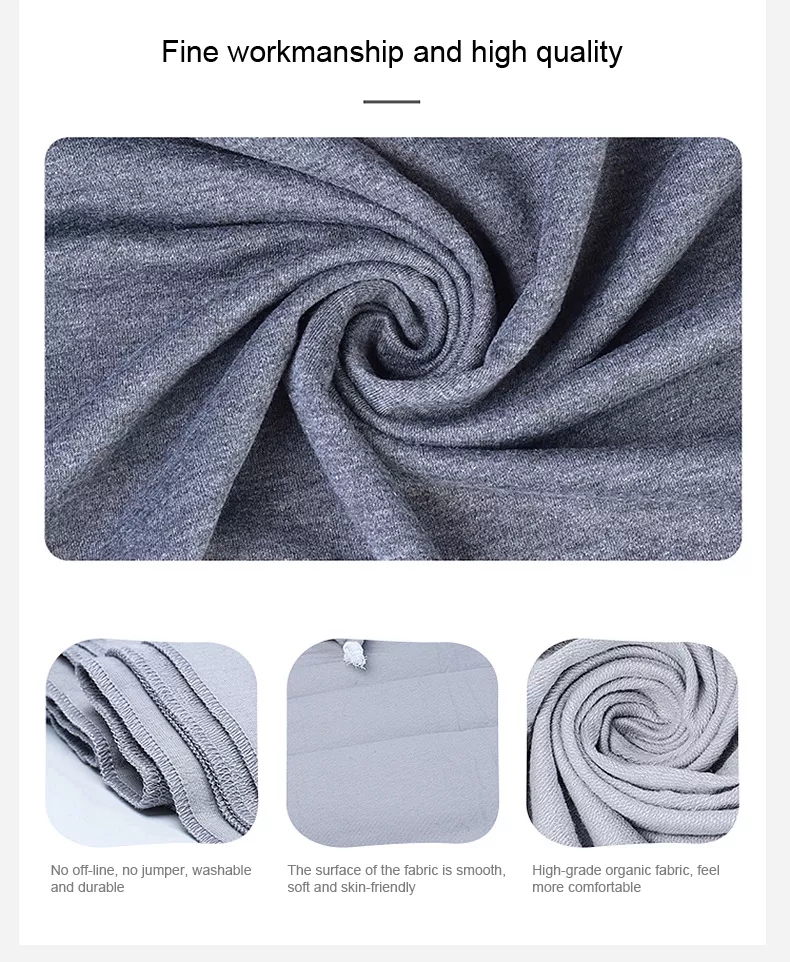 H5f2cc47cfbf94e838c01497ffe94b3f04.webp (1)