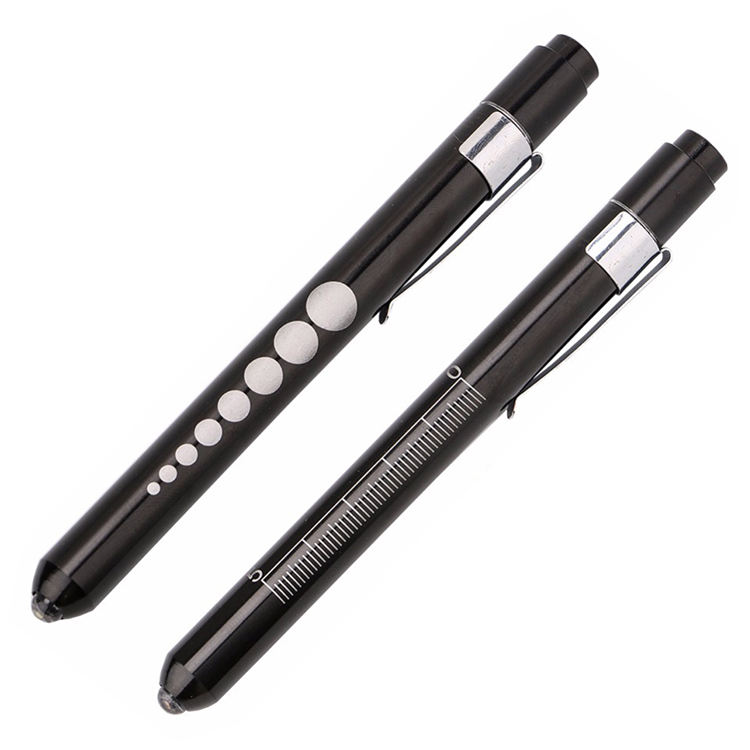 https://www.tjhonest.com/mini-nurses-doctor-pen-led-light-with-pupil-gauge-aluminum-reusable-medical-led-torch-light-pen-product/
