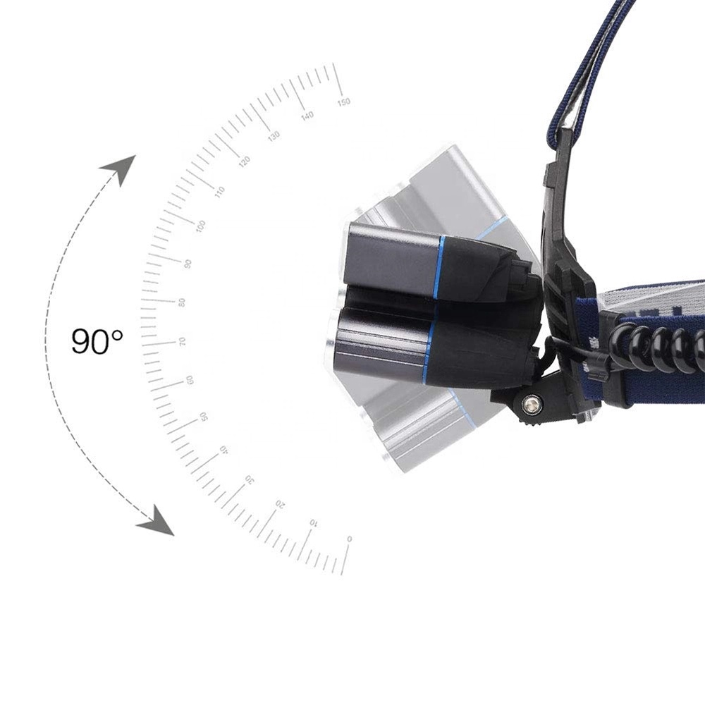 H699fdee29eab4f5088c17382c514bc7ah