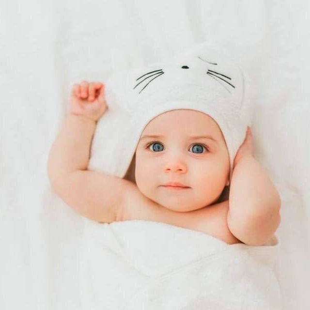 H7e8c9eeed9c44ec1b702054237ef9093u