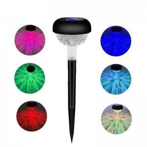 H8069bee6fda54dbd9876f0574d7b3892s