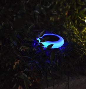 H807e8b11468043c0a8e0c84a03fdc8d8l