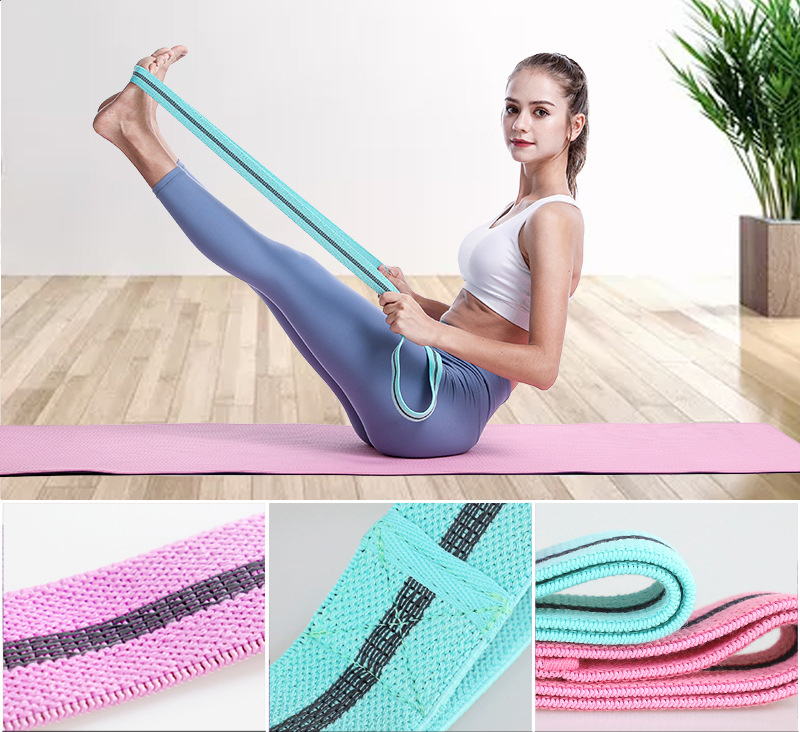 H861eceb16947446cbf49fae772dd2b004