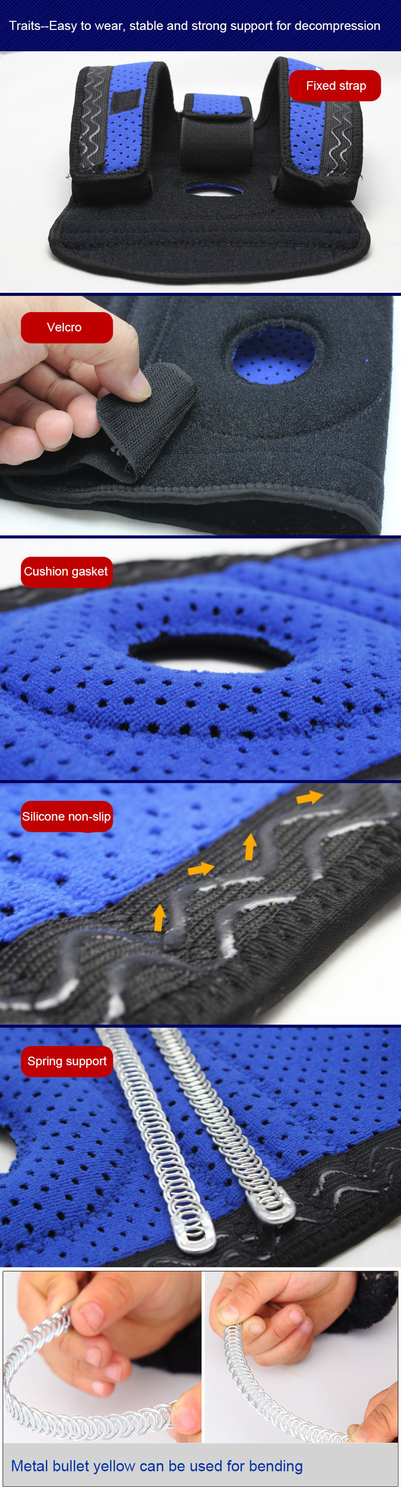 H8727852357954aa7bf85e28d522d5222n