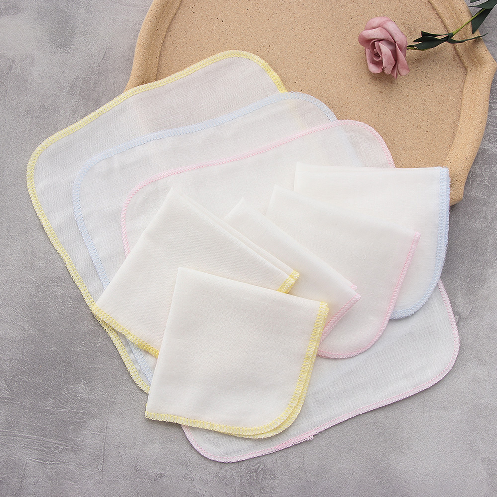 H8a9b7a5f70da48fbb9ef148b2767fdfer