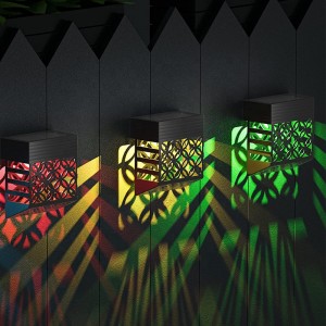 H8cbfc8e7194c4f14b5a11bab46eb591cu