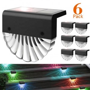 H8ee3cf878bf64df59c59268d7418516f5