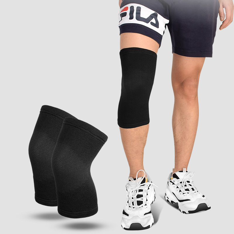 H97c510eae5814665a36fd218503ac231W