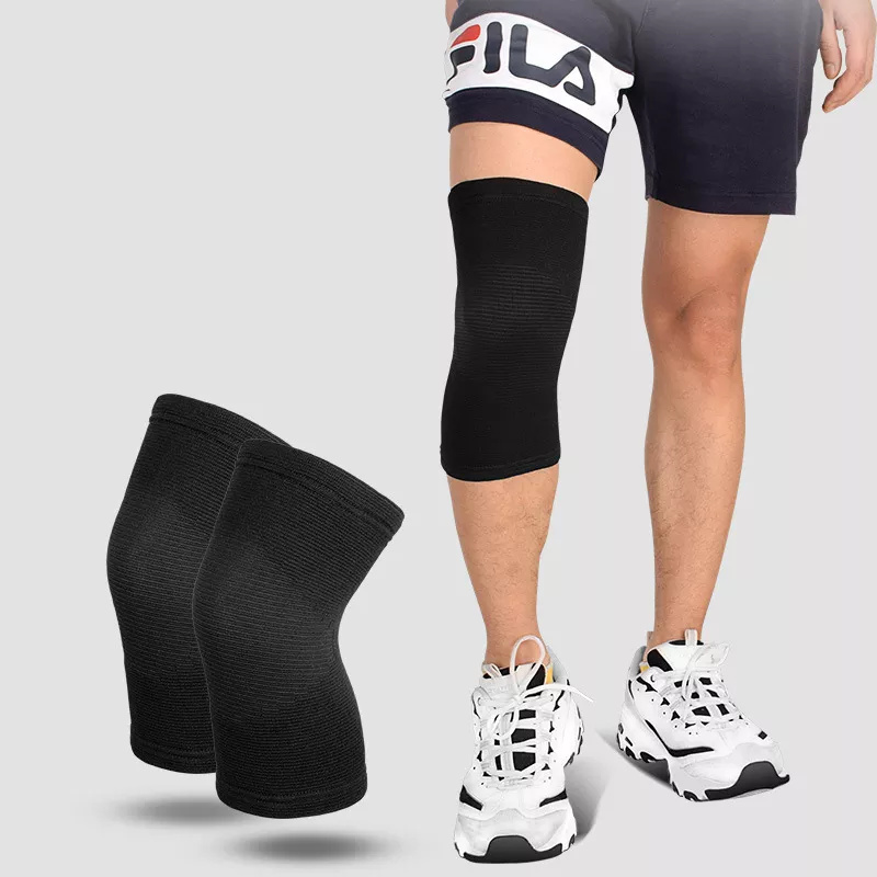 H97c510eae5814665a36fd218503ac231W