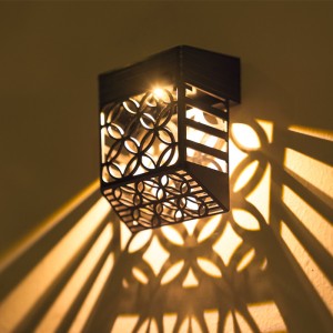 H9a3554a5bde34f0aa019ea44c740885eD