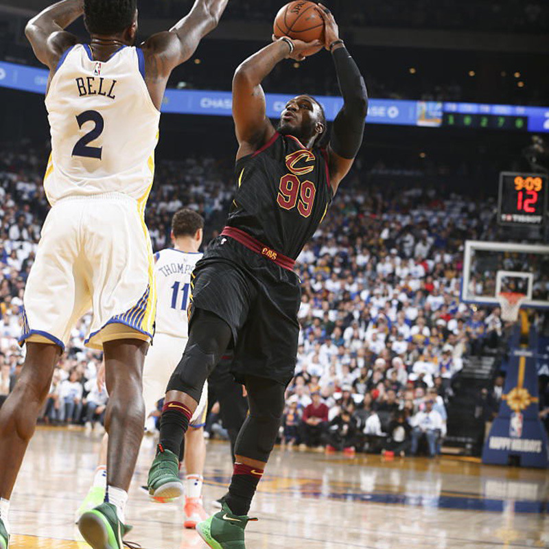 H9a464cdf423d4956a5626c18e7be7f81V