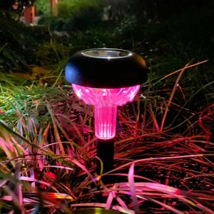 H9b3ede06d0774c6090bd2a7c52e5b896I