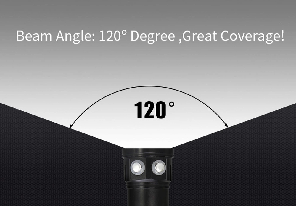 H9cf8bbae931349a3913f2b5a1a5b5c056