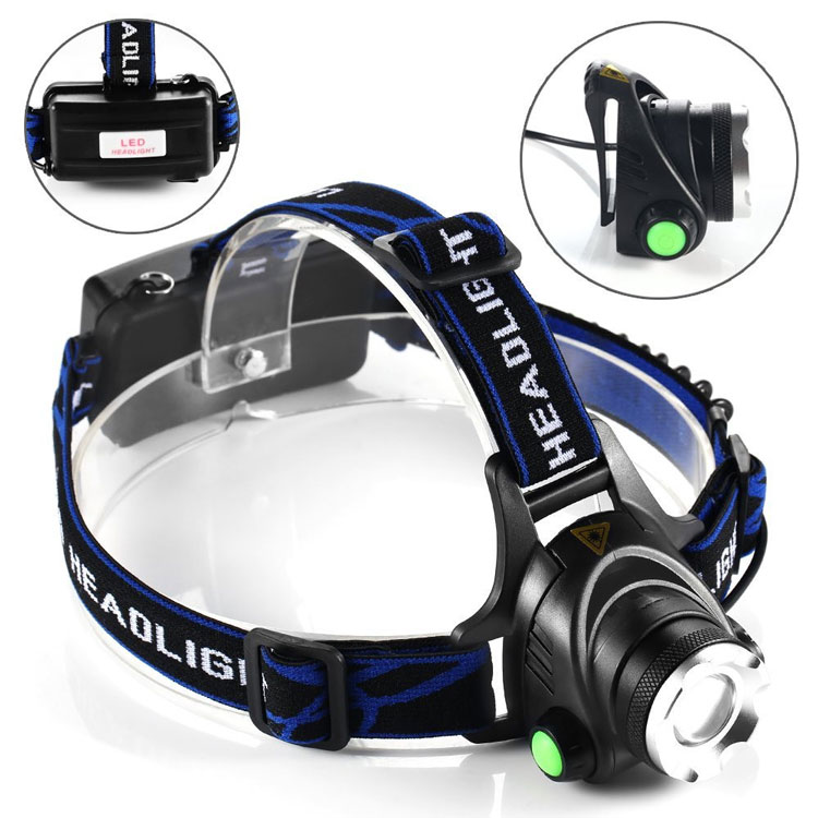 https://www.tjhonest.com/high-power-4-models-xml-t6-rechargeable-waterproof-led-headlamp-for-camping-product/