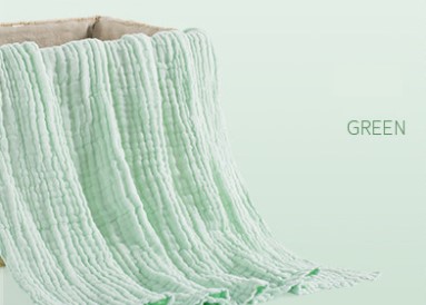 HTB1.KdGaojrK1RkHFNRq6ySvpXaw