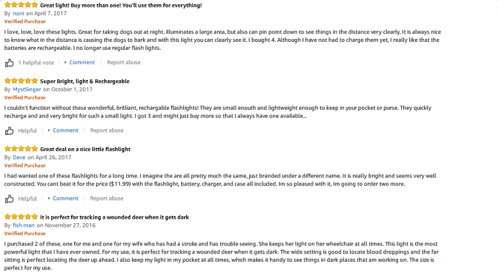 HTB131LGbH_I8KJjy1Xa762sxpXan