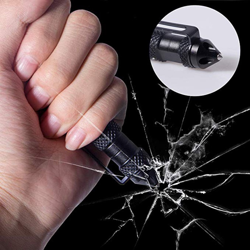 HTB16dY5akL0gK0jSZFtq6xQCXXa0