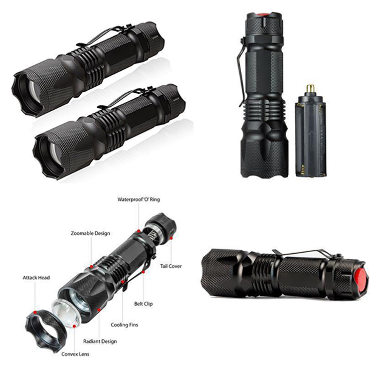 HTB18ggqn8yWBuNkSmFPq6xguVXac