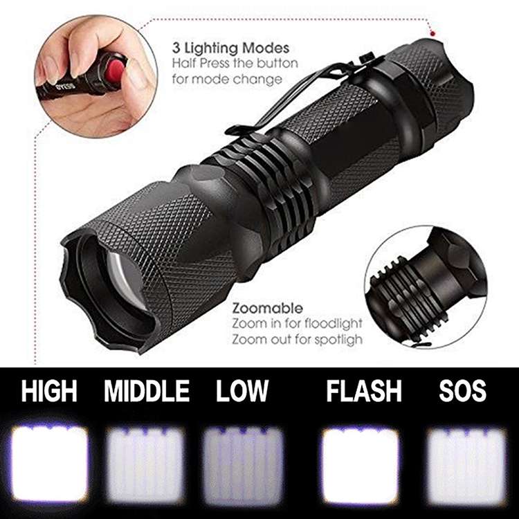 HTB1CUYnXPDuK1Rjy1zjq6zraFXaj