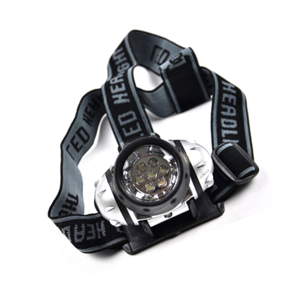 HTB1DhIcbjzuK1RjSspeq6ziHVXay