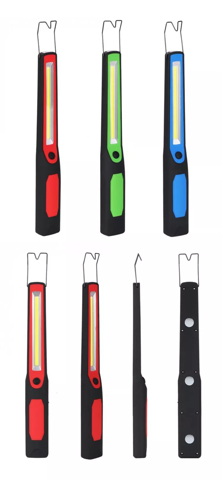 HTB1FT2hXtfvK1RjSspoq6zfNpXaj.webp (1)