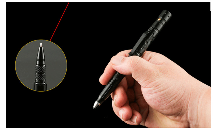 HTB1JN.3XPDuK1RjSszdq6xGLpXam