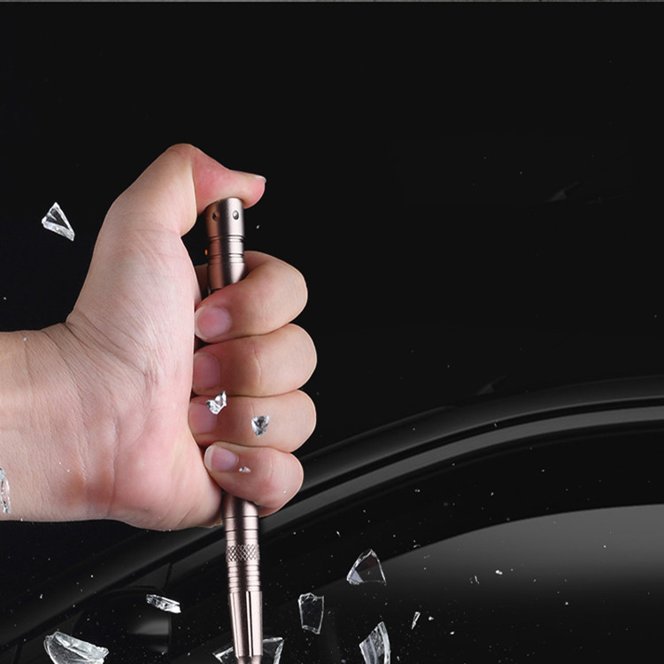 HTB1KXU0XOzxK1Rjy1zkq6yHrVXaE