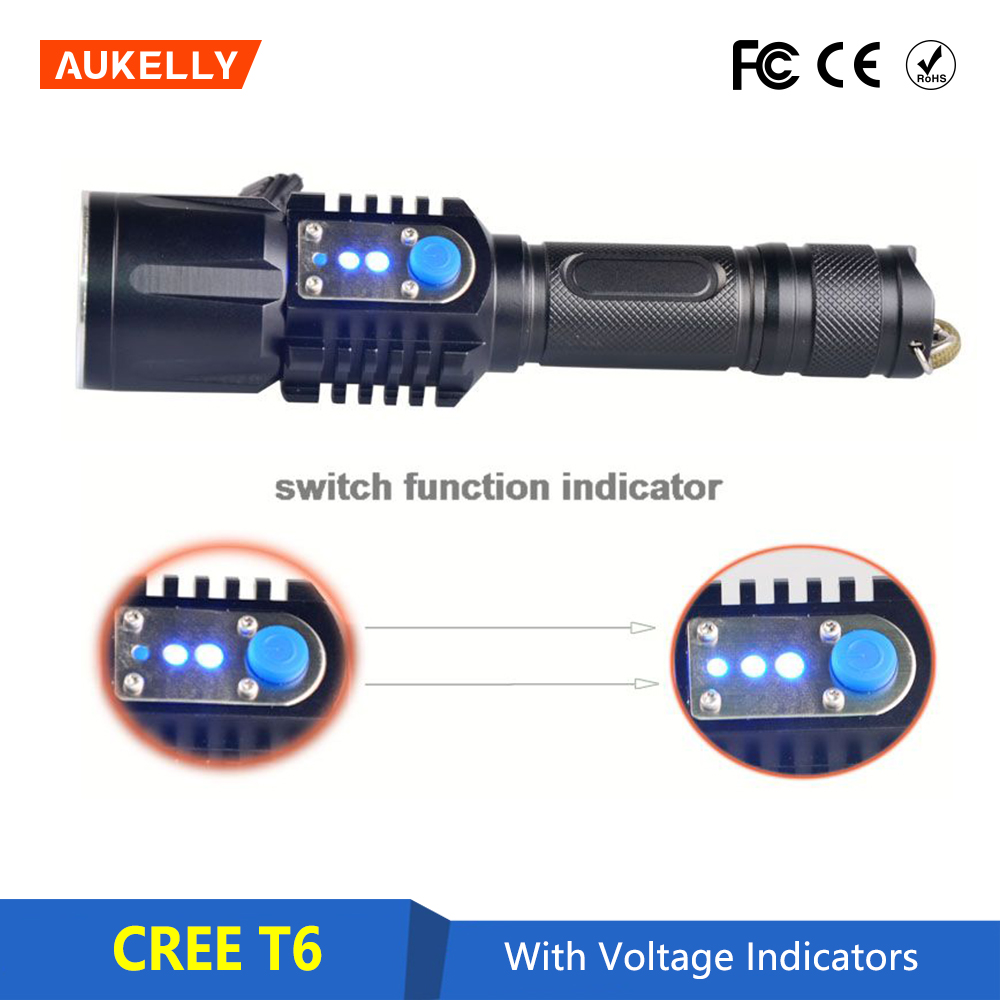 HTB1KsNWhOMnBKNjSZFoq6zOSFXaI