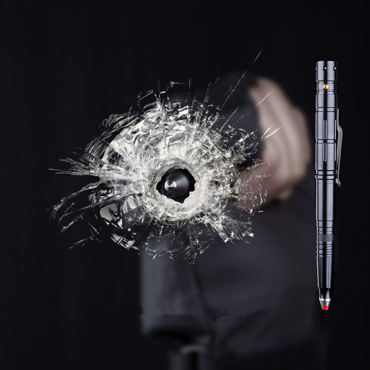 HTB1M1I0XIfrK1RjSszcq6xGGFXaG