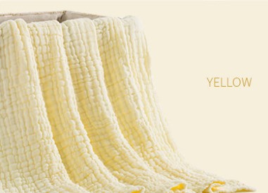 HTB1MbhFainrK1Rjy1Xcq6yeDVXaI