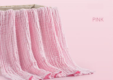 HTB1NgVGacfrK1RkSmLyq6xGApXaI