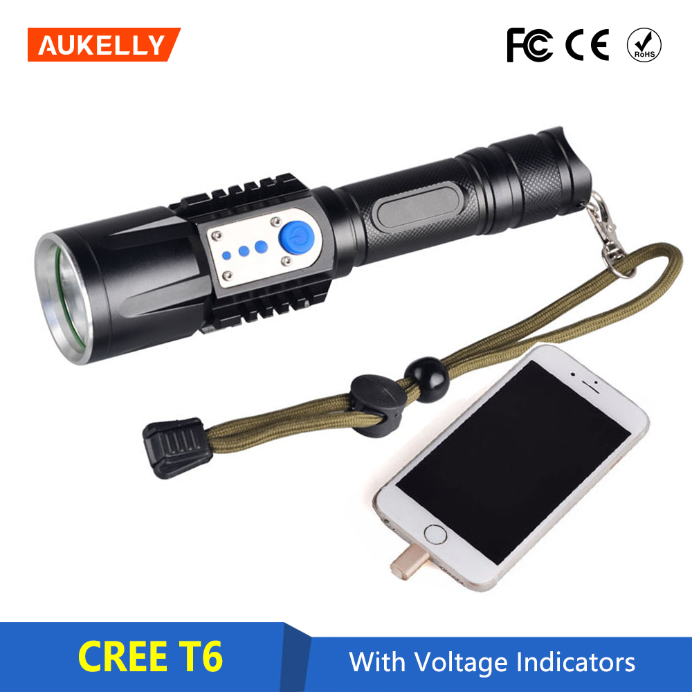 HTB1OnephTqWBKNjSZFxq6ApLpXas