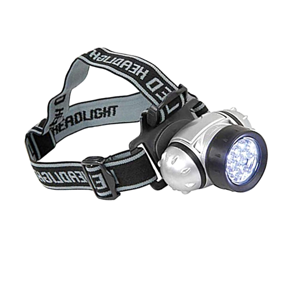 HTB1PPn.bfvsK1RjSspdq6AZepXao