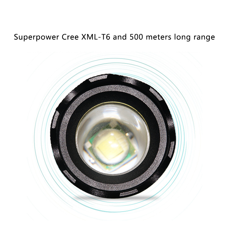 HTB1PVT1bL2H8KJjy0Fcq6yDlFXa2