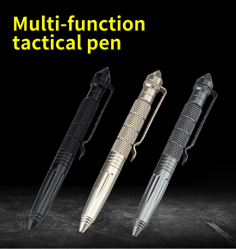 HTB1R5GfXvb2gK0jSZK9q6yEgFXat