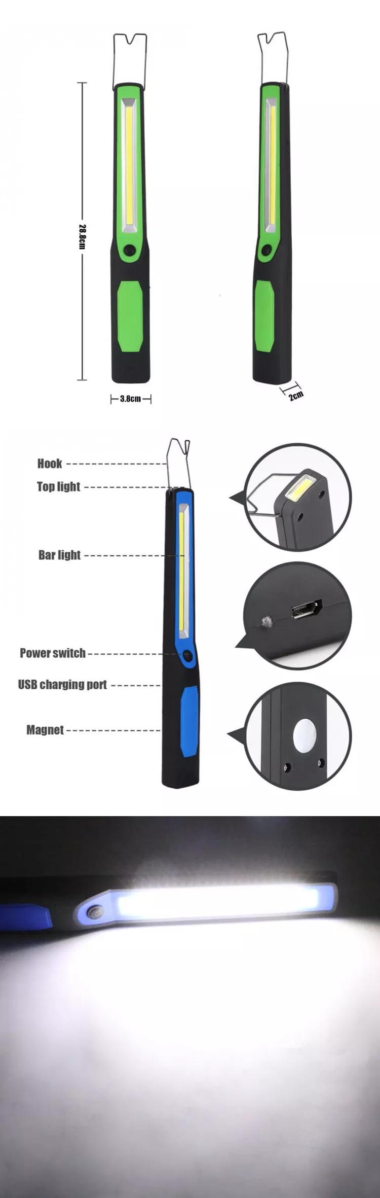 HTB1RUfmXvjsK1Rjy1Xaq6zispXaS.webp (1)