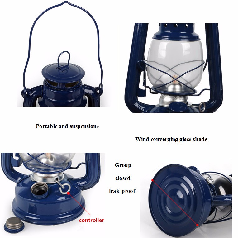 HTB1SHp3XjDuK1RjSszdq6xGLpXaD