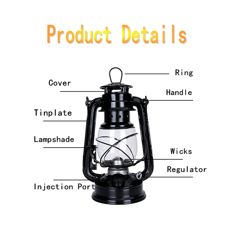 HTB1TXF3XijrK1RjSsplq6xHmVXac