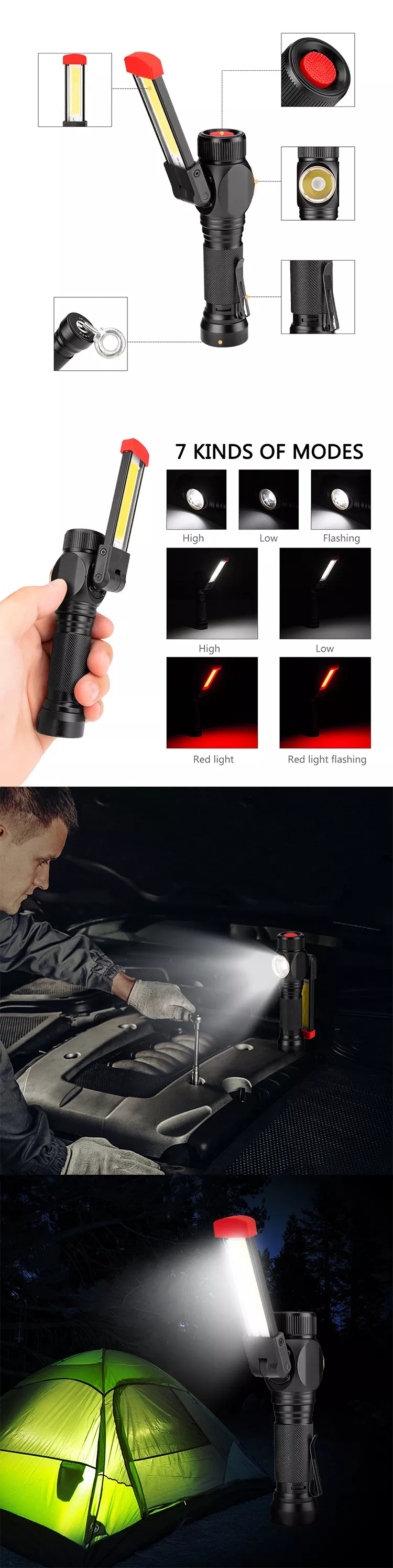 HTB1UGa7XULrK1Rjy1zbq6AenFXas.webp (1)