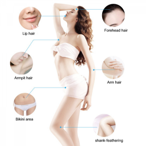 HTB1XfQThmfD8KJjSszhq6zIJFXae