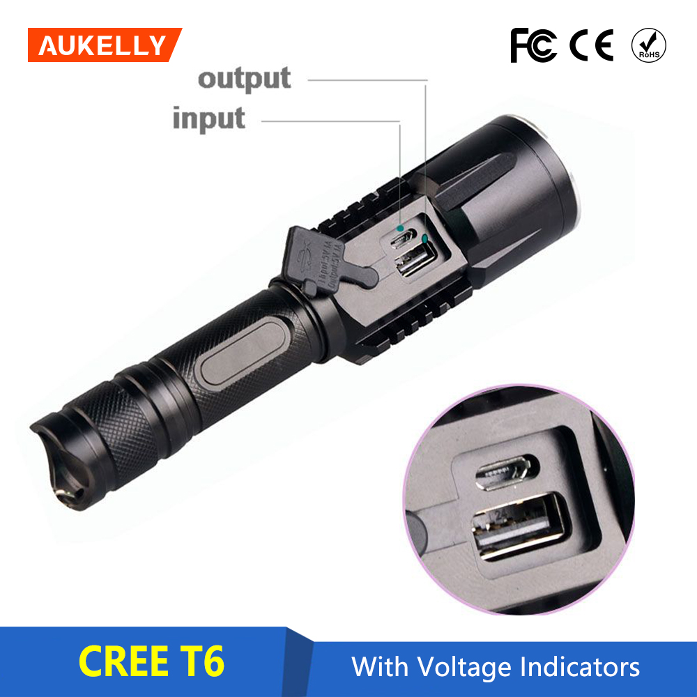 HTB1_EW0vVOWBuNjy0Fiq6xFxVXan