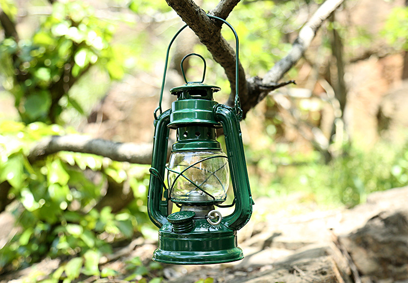 HTB1bBA4aNTpK1RjSZFMq6zG_VXaB