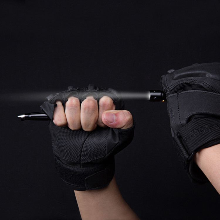 HTB1d471XI_vK1RkSmRyq6xwupXa4