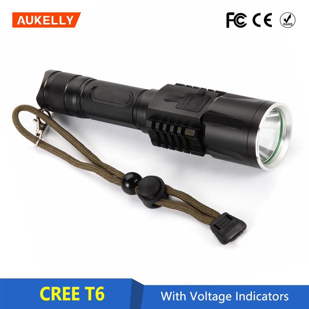 HTB1dKWnhFooBKNjSZFPq6xa2XXay