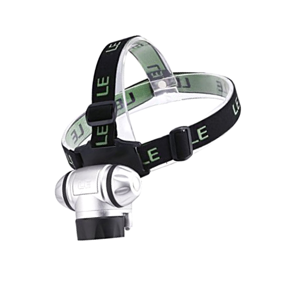 HTB1iuD9bfLsK1Rjy0Fbq6xSEXXaE