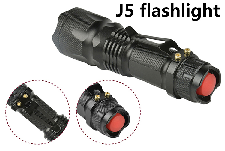 HTB1mCv3d5OYBuNjSsD4q6zSkFXa0