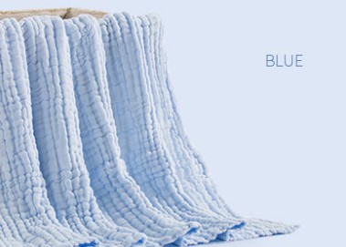 HTB1mN0HajzuK1Rjy0Fpq6yEpFXaV