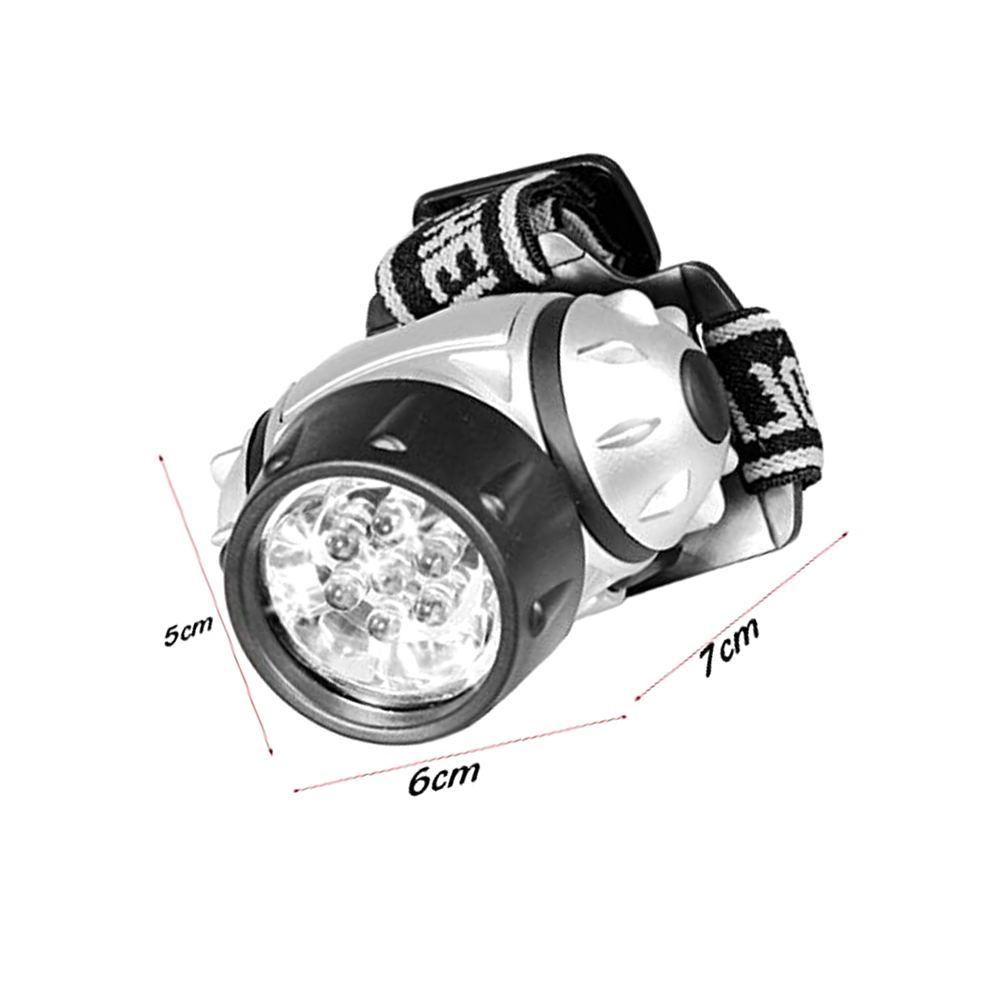 HTB1mvcdbc_vK1RkSmRyq6xwupXa8