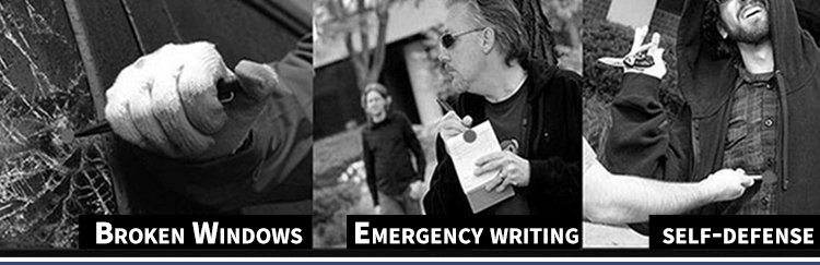 HTB1nv9fXAY2gK0jSZFgq6A5OFXaF