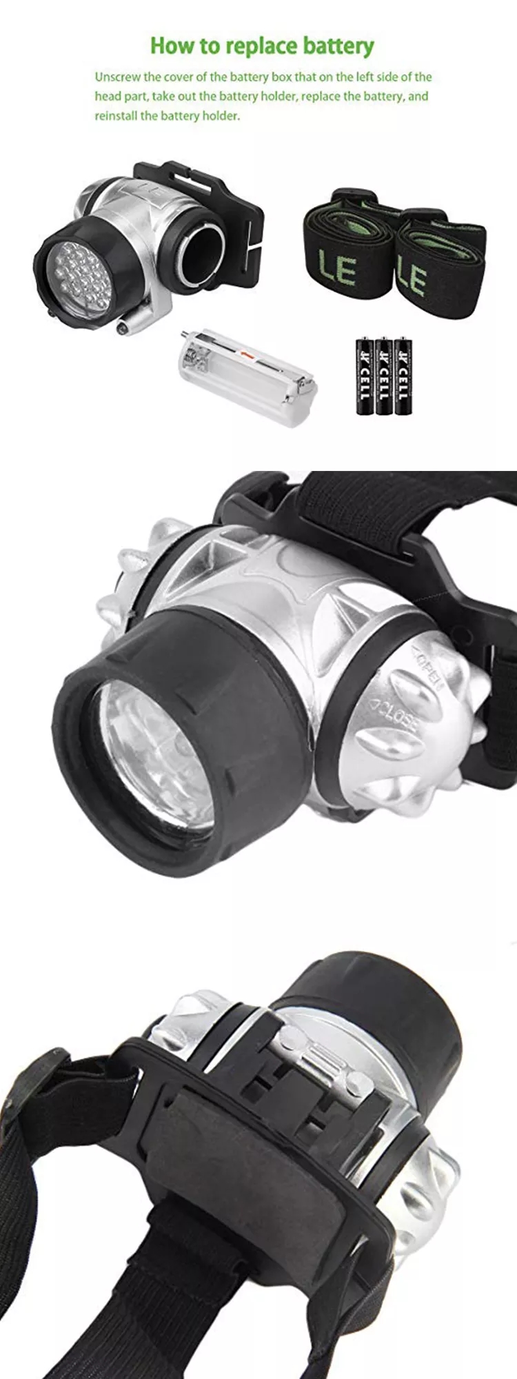 HTB1tO4MXZfrK1Rjy0Fmq6xhEXXaJ.webp (1)